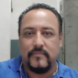 Maldonad98 from San Nicolas de los Garza | Man | 53 years old | Scorpio