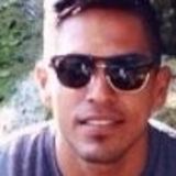 Ro from Champoton | Man | 40 years old | Taurus
