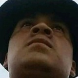 Swiftlopez19X from Cartago | Man | 33 years old | Sagittarius