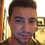Rudy from West Babylon | Man | 35 years old | Capricorn