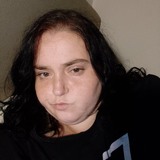 Viki from Basel | Woman | 36 years old | Leo