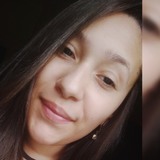 Gaby from Londrina | Woman | 28 years old | Aries