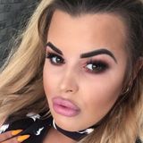 Clio from Dublin | Woman | 33 years old | Cancer
