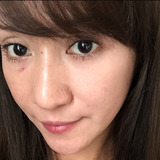 Maya from Shizuoka-shi | Woman | 46 years old | Virgo