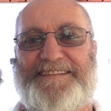 Paulellis6R from Ridgeland | Man | 65 years old | Aquarius