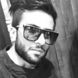 Arvin from London | Man | 40 years old | Capricorn
