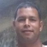 Bebecito from Ponce | Man | 42 years old | Leo