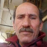 Otuzikilik from Hopa | Man | 62 years old | Gemini
