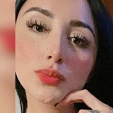 Lusromartinehp from Colonia Lindavista | Woman | 24 years old | Libra