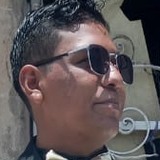 Abrahamvelaze2 from Zinapecuaro | Man | 26 years old | Taurus