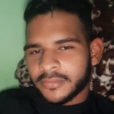 Isaíassilva from Toritama | Man | 28 years old | Capricorn