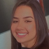 Carlinhacv20Eq from Sao Francisco do Sul | Woman | 22 years old | Scorpio