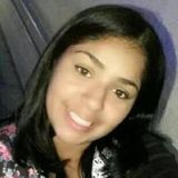 Maay from Cabrobo | Woman | 33 years old | Pisces