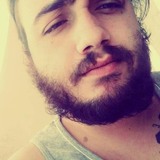 Demien from Vigevano | Man | 30 years old | Capricorn