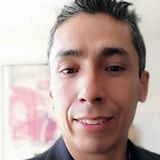 Zenyase from Mexico | Man | 56 years old | Virgo