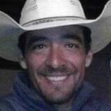 Eduardobortoxp from Colonia Nativitas | Man | 49 years old | Capricorn