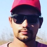 Dionesgabriepk from Capitan Bado | Man | 27 years old | Virgo
