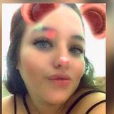 Lali from Merida | Woman | 29 years old | Aquarius