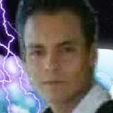 Marioortizlobz from San Agustin Tlaxiaca | Man | 39 years old | Capricorn