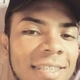 Olivaldo from Teixeira | Man | 30 years old | Gemini