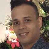 Fer from Sabaneta | Man | 30 years old | Sagittarius