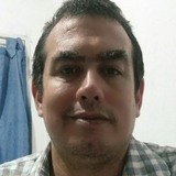 Pablo from Villa Elisa | Man | 46 years old | Gemini