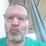 Alessandrobu1G from Como | Man | 51 years old | Pisces