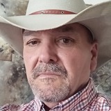 Tommyraydeckzs from McAllen | Man | 65 years old | Aries