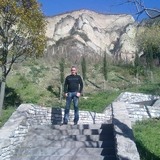 Martusis19Qd from Kaunas | Man | 42 years old | Aries