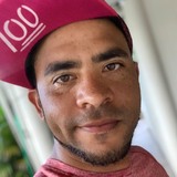 Musikboygw from Opa-locka | Man | 40 years old | Virgo