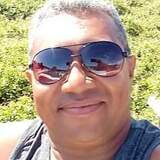 Laudivangomege from Conde | Man | 54 years old | Scorpio