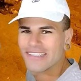 Ga99Xt from Botucatu | Woman | 30 years old | Scorpio