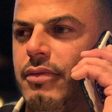 Gonzalopintosu from Maldonado | Man | 39 years old | Sagittarius
