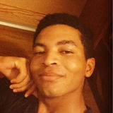 Satch from Atlantic Beach | Man | 30 years old | Virgo