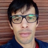 Garciadaviday6 from Chajari | Man | 34 years old | Capricorn