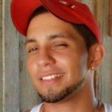 Robertoldfamxq from Altania | Man | 32 years old | Sagittarius