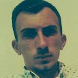 Fatbardhbajrc2 from Belgrade | Man | 33 years old | Aquarius