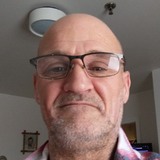 Magrawbsg from New Glasgow | Man | 54 years old | Aquarius