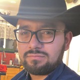 Rome80 from Atwater | Man | 37 years old | Capricorn