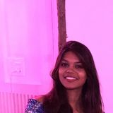 Swathy from Hyderabad | Woman | 32 years old | Cancer