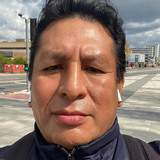 Quiquijanab2 from Stanmore | Man | 51 years old | Leo