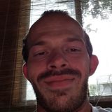 Shuaman from Hudson | Man | 36 years old | Capricorn