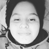 María from Guatemala City | Woman | 25 years old | Taurus