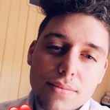 Gonçalo from Sierre | Man | 25 years old | Aries