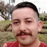 Yoy from Amecameca de Juarez | Man | 39 years old | Libra