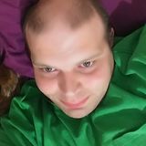 Kev from Henderson | Man | 38 years old | Sagittarius