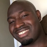 Arunabarr6K from Lisburn | Man | 44 years old | Cancer