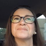 Má from Bauru | Woman | 56 years old | Pisces