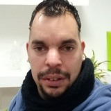 Vezzosiano from Trapani | Man | 40 years old | Taurus