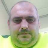 Sebastianjalz7 from Turda | Man | 54 years old | Aries